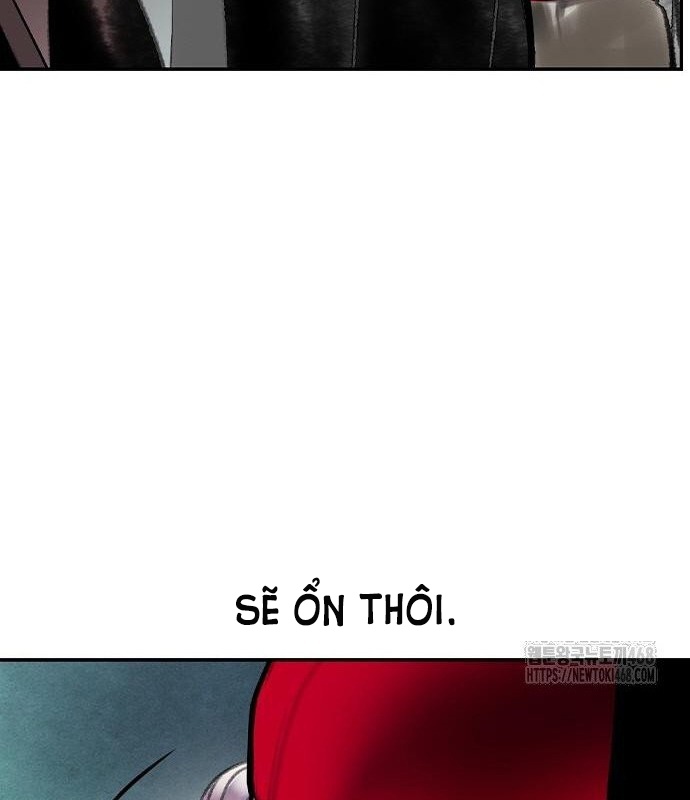 Nhân Trùng Đại Chiến Chapter 149 - Trang 2