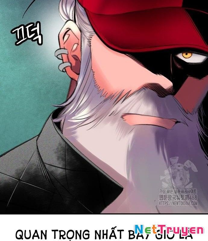 Nhân Trùng Đại Chiến Chapter 149 - Trang 2