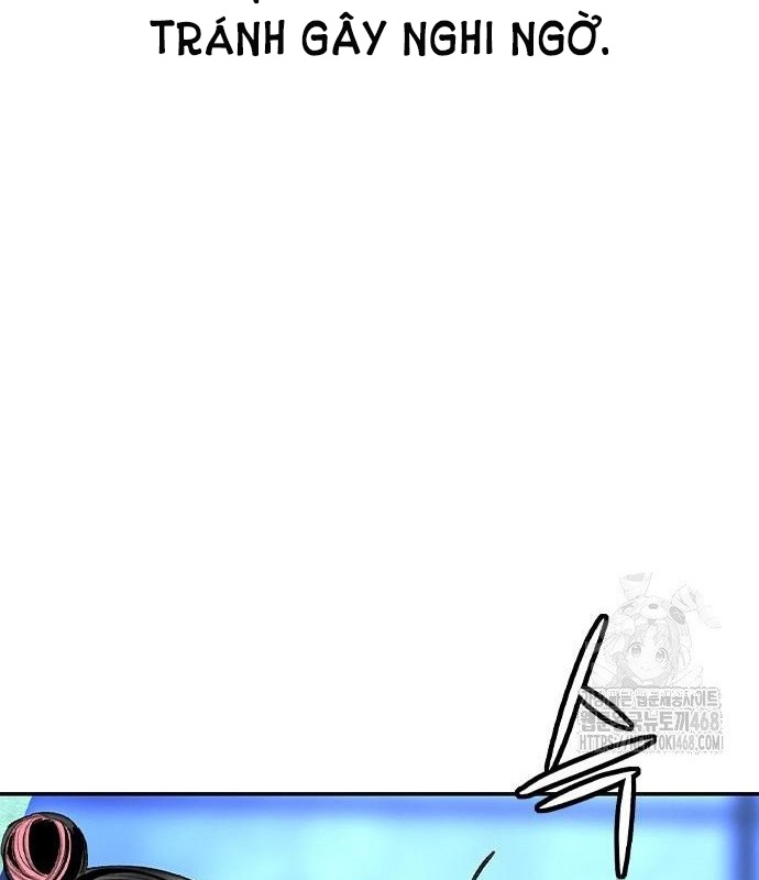 Nhân Trùng Đại Chiến Chapter 149 - Trang 2