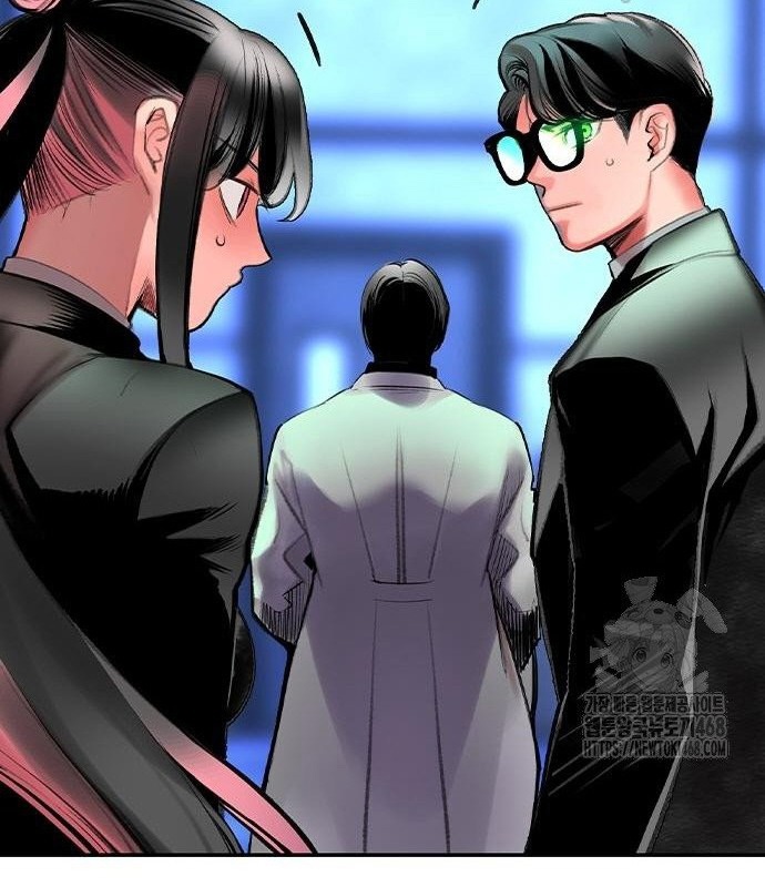 Nhân Trùng Đại Chiến Chapter 149 - Trang 2