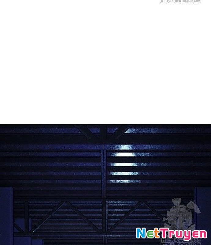 Nhân Trùng Đại Chiến Chapter 149 - Trang 2