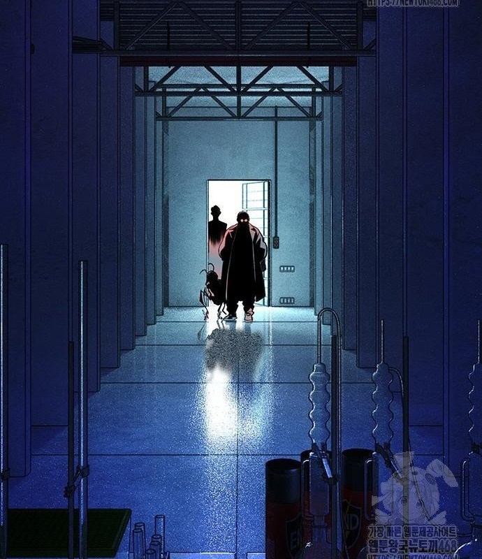 Nhân Trùng Đại Chiến Chapter 149 - Trang 2