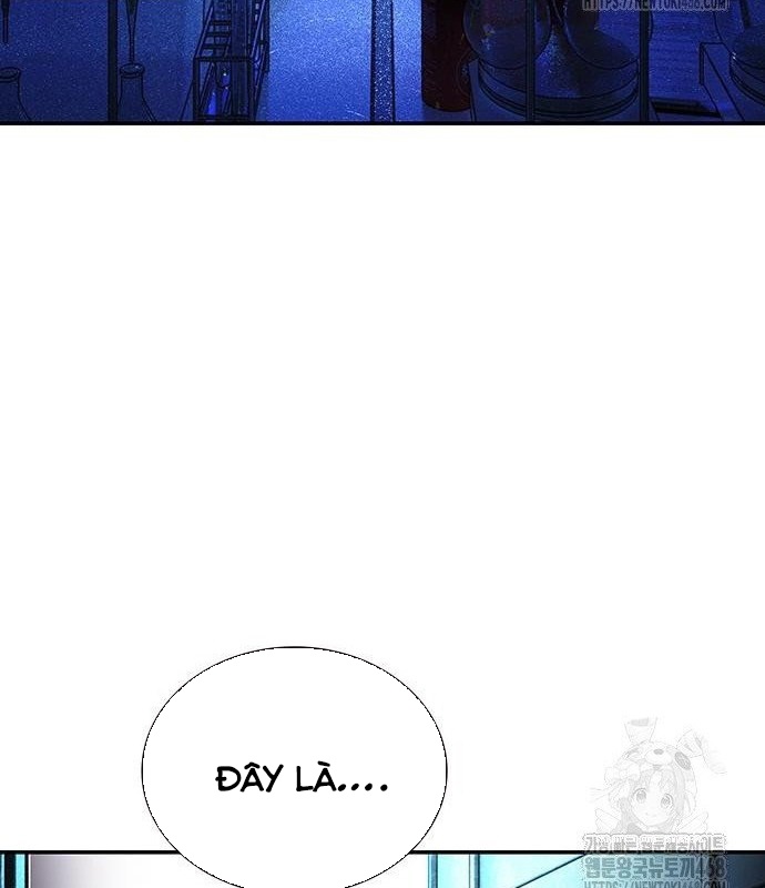 Nhân Trùng Đại Chiến Chapter 149 - Trang 2