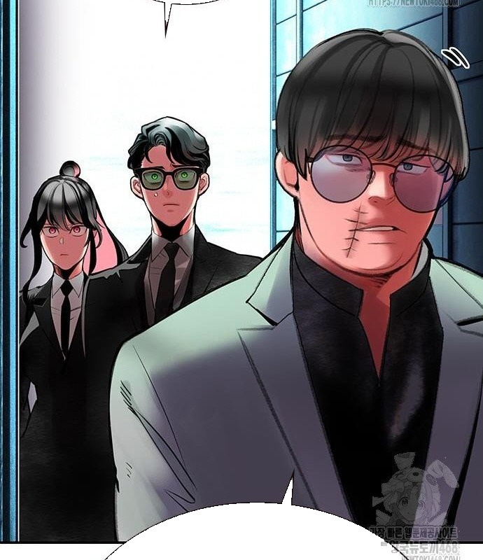 Nhân Trùng Đại Chiến Chapter 149 - Trang 2