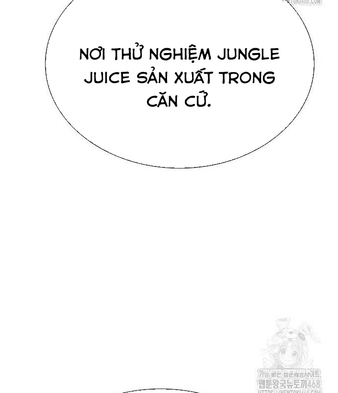 Nhân Trùng Đại Chiến Chapter 149 - Trang 2