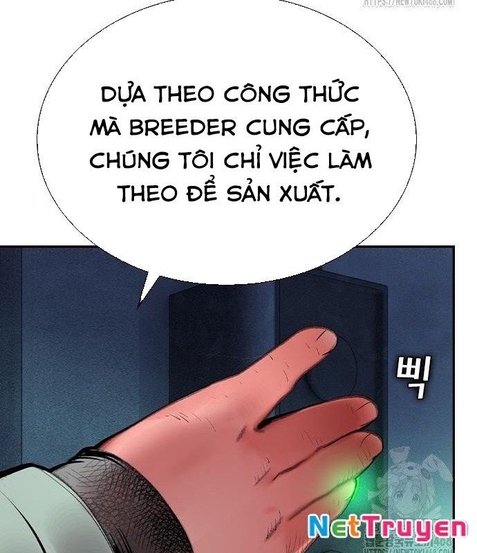 Nhân Trùng Đại Chiến Chapter 149 - Trang 2