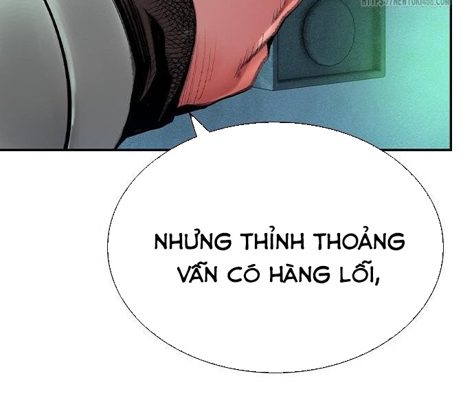 Nhân Trùng Đại Chiến Chapter 149 - Trang 2