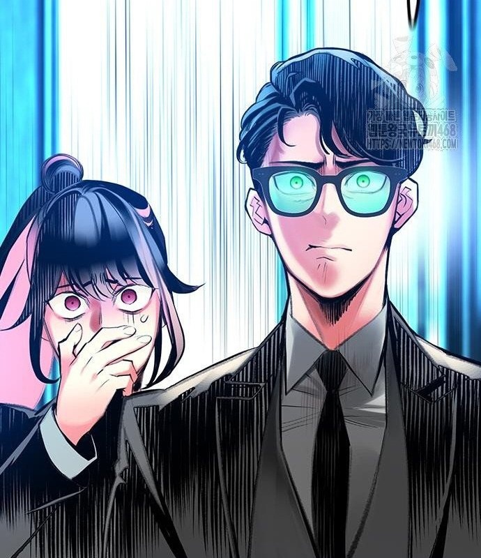 Nhân Trùng Đại Chiến Chapter 149 - Trang 2