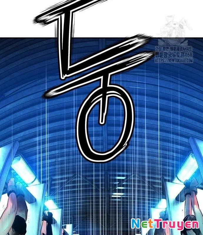 Nhân Trùng Đại Chiến Chapter 149 - Trang 2