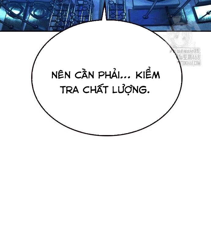 Nhân Trùng Đại Chiến Chapter 149 - Trang 2