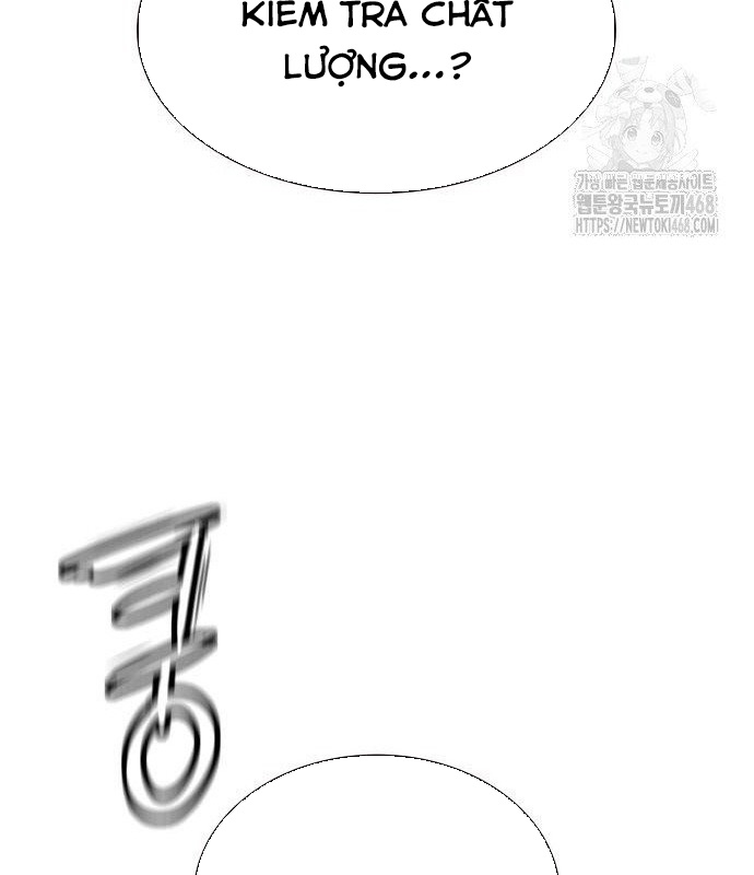 Nhân Trùng Đại Chiến Chapter 149 - Trang 2
