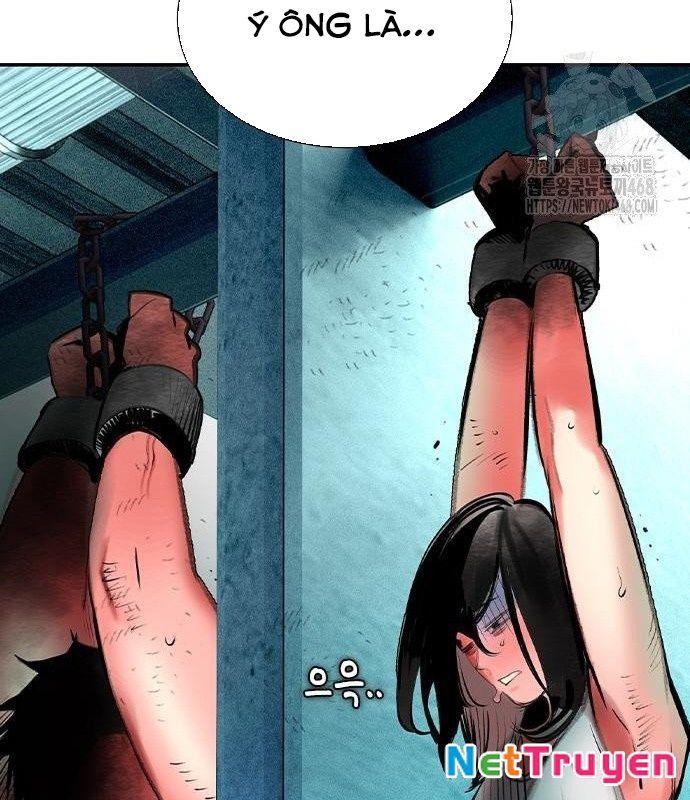 Nhân Trùng Đại Chiến Chapter 149 - Trang 2