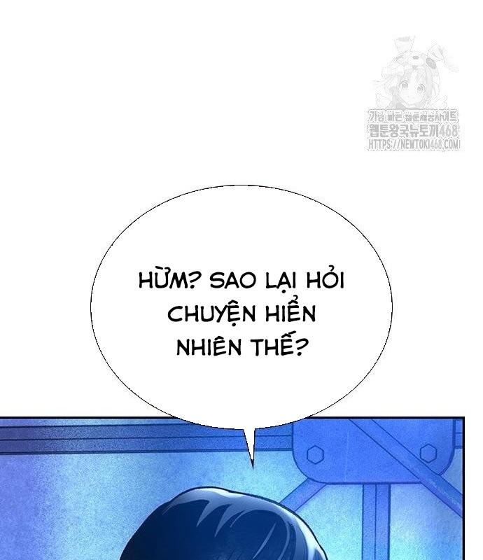 Nhân Trùng Đại Chiến Chapter 149 - Trang 2
