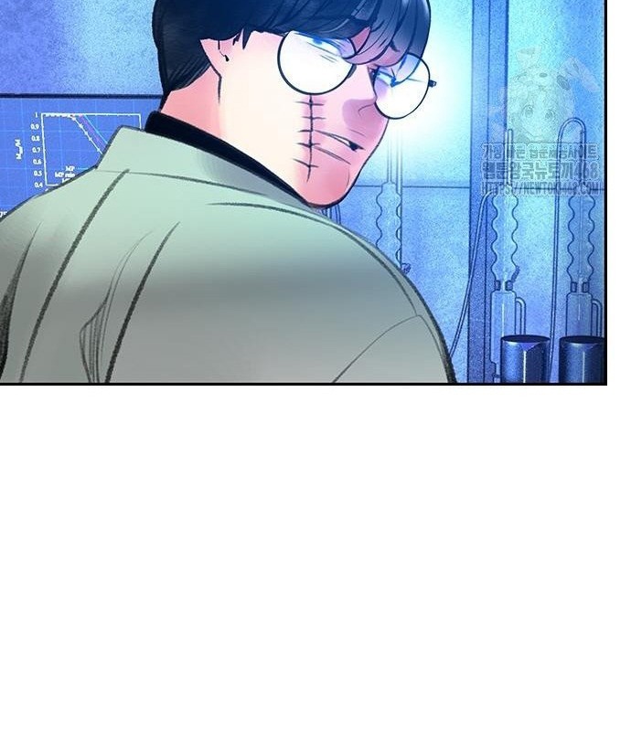 Nhân Trùng Đại Chiến Chapter 149 - Trang 2