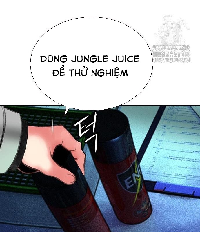 Nhân Trùng Đại Chiến Chapter 149 - Trang 2