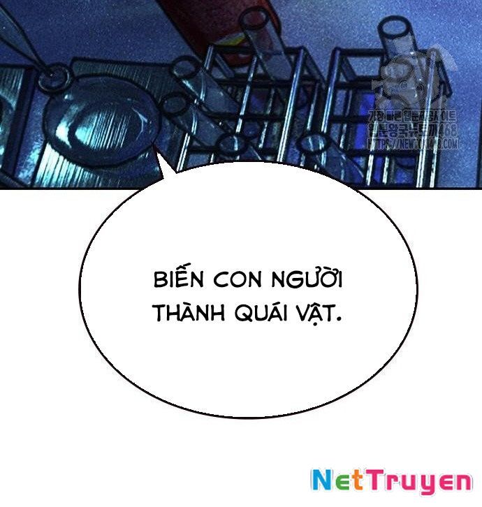 Nhân Trùng Đại Chiến Chapter 149 - Trang 2