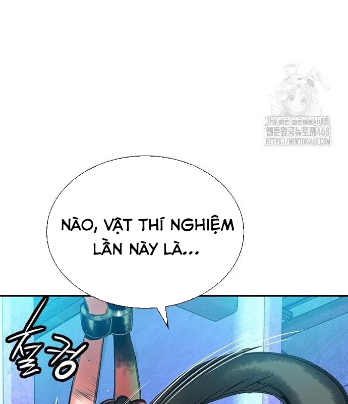Nhân Trùng Đại Chiến Chapter 149 - Trang 2