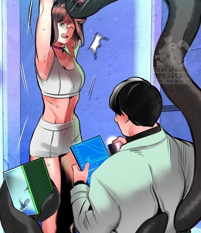 Nhân Trùng Đại Chiến Chapter 149 - Trang 2