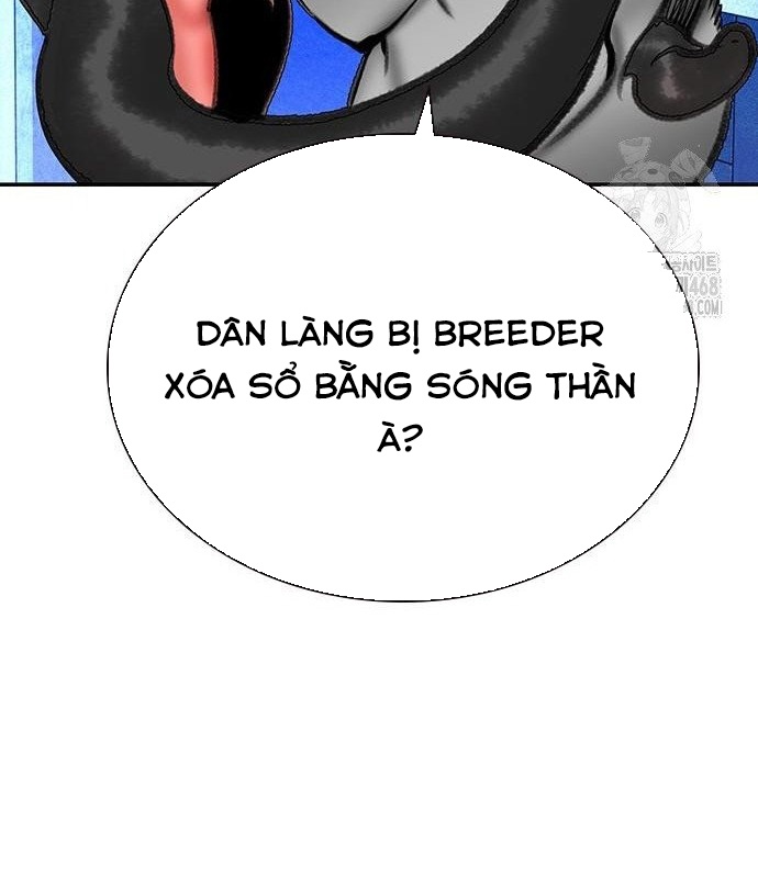 Nhân Trùng Đại Chiến Chapter 149 - Trang 2