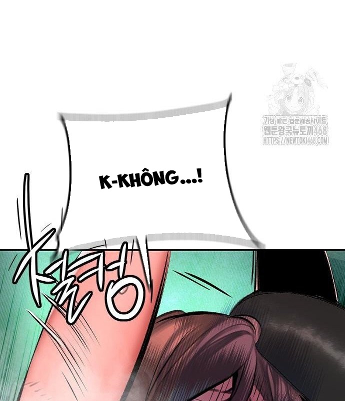 Nhân Trùng Đại Chiến Chapter 149 - Trang 2