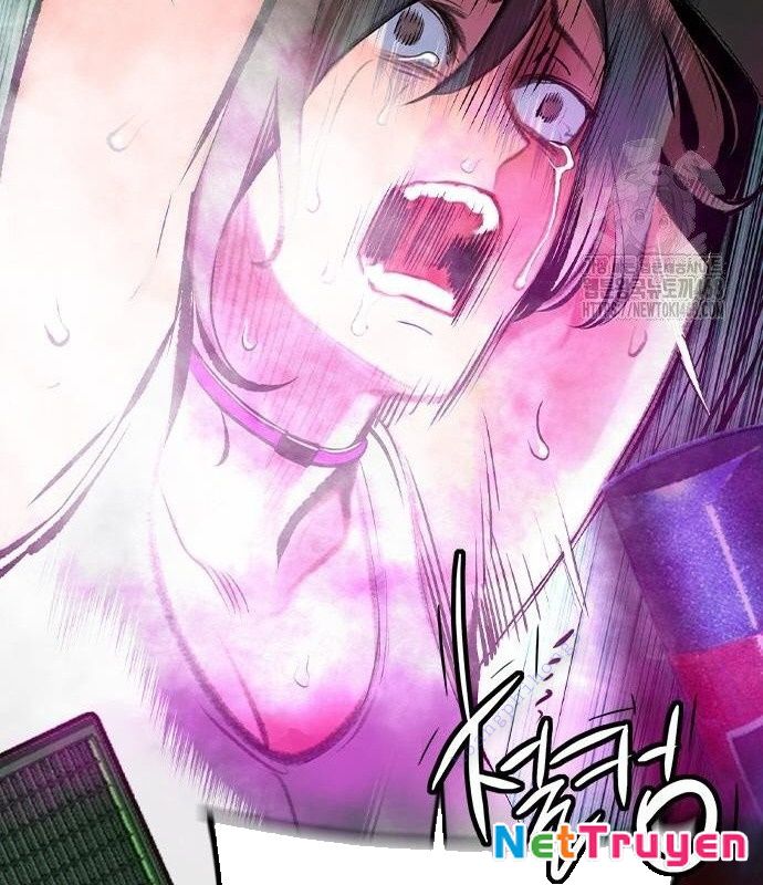 Nhân Trùng Đại Chiến Chapter 149 - Trang 2