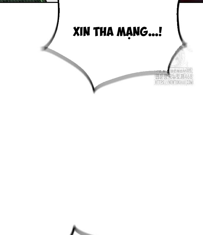 Nhân Trùng Đại Chiến Chapter 149 - Trang 2