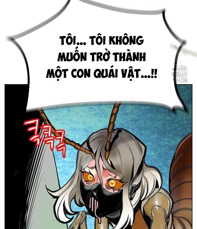 Nhân Trùng Đại Chiến Chapter 149 - Trang 2