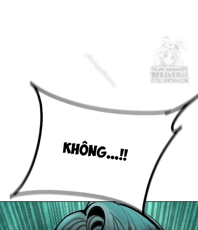 Nhân Trùng Đại Chiến Chapter 149 - Trang 2