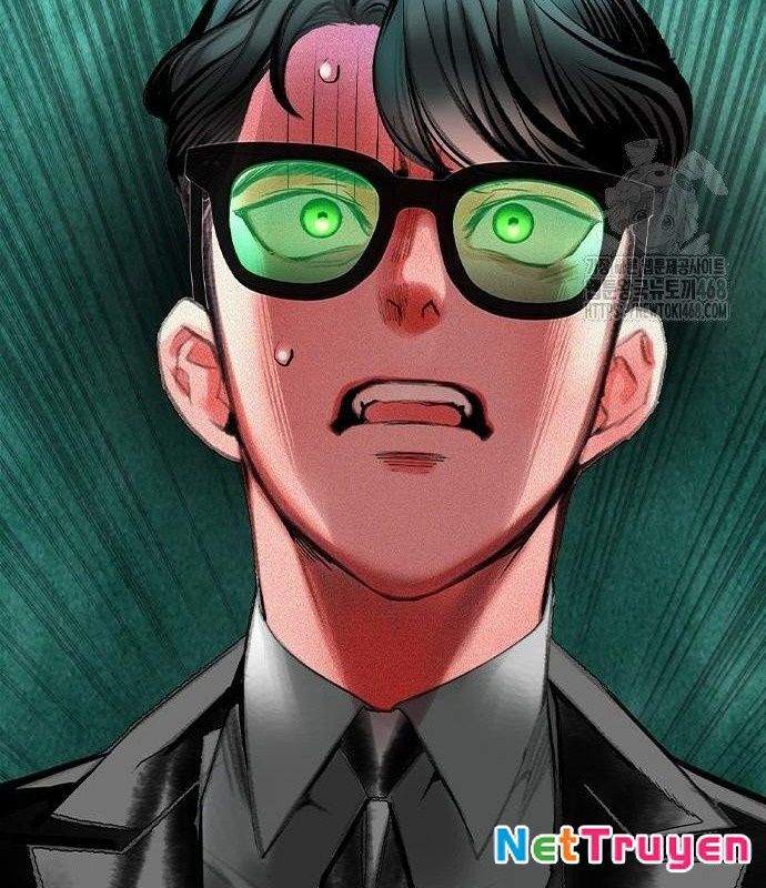 Nhân Trùng Đại Chiến Chapter 149 - Trang 2