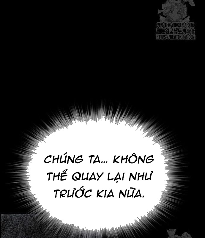 Nhân Trùng Đại Chiến Chapter 149 - Trang 2