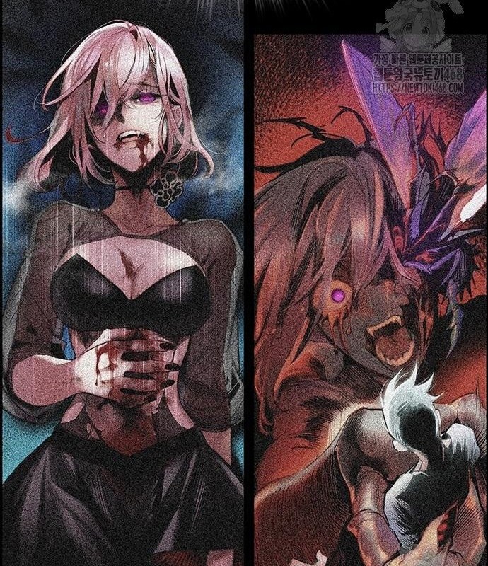 Nhân Trùng Đại Chiến Chapter 149 - Trang 2