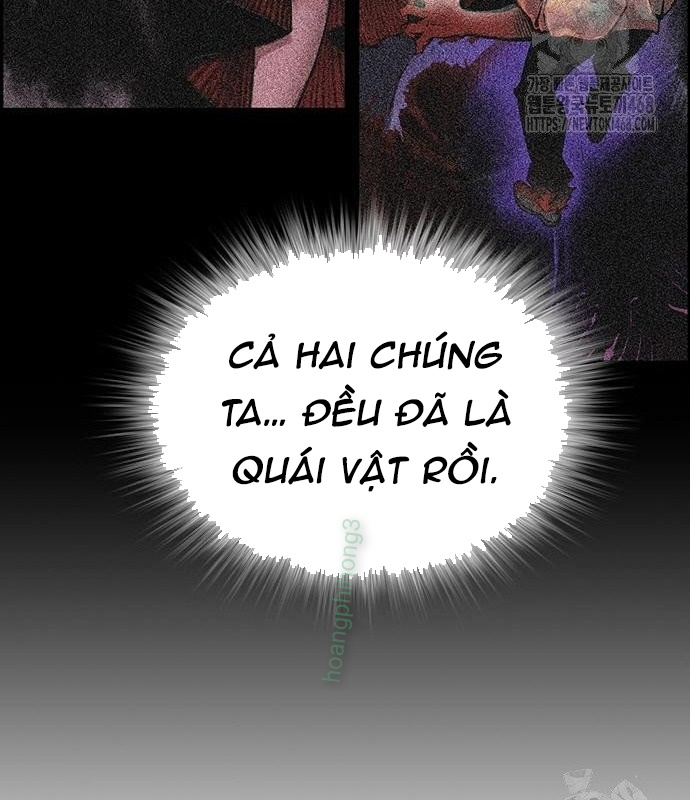 Nhân Trùng Đại Chiến Chapter 149 - Trang 2