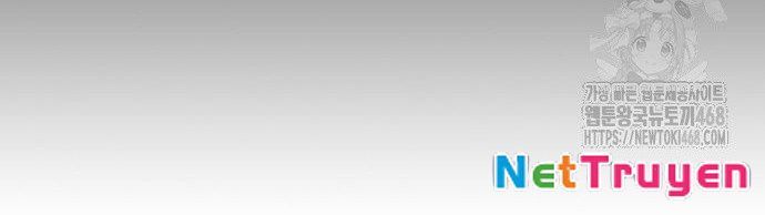 Nhân Trùng Đại Chiến Chapter 149 - Trang 2