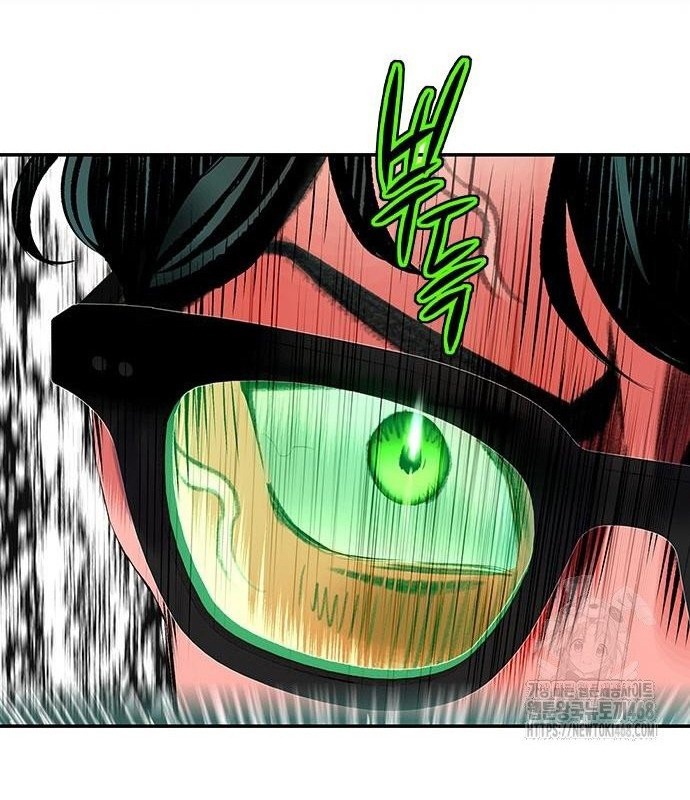 Nhân Trùng Đại Chiến Chapter 149 - Trang 2