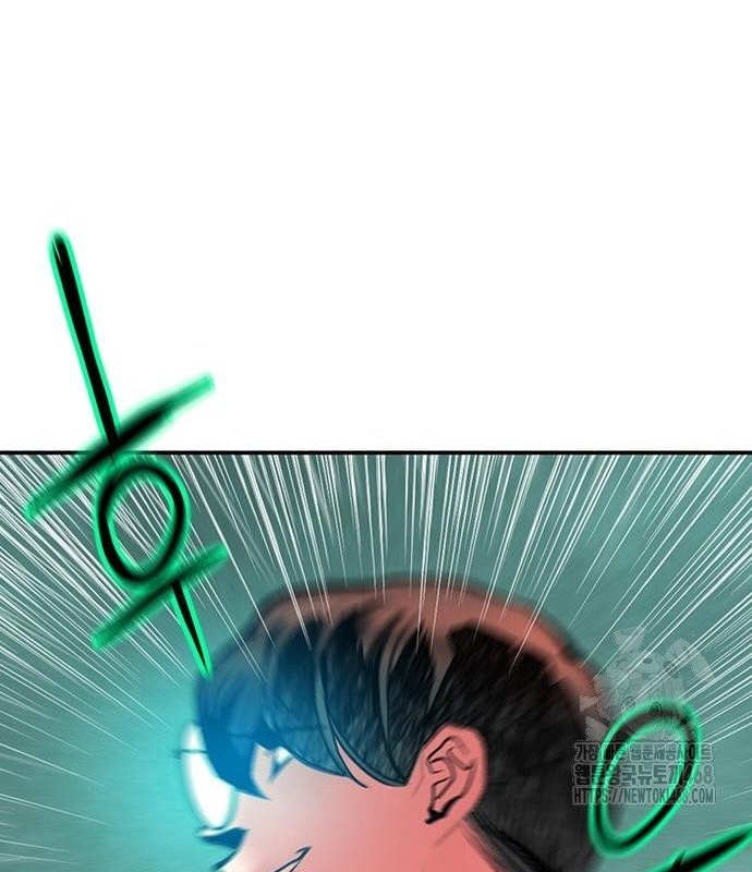 Nhân Trùng Đại Chiến Chapter 149 - Trang 2