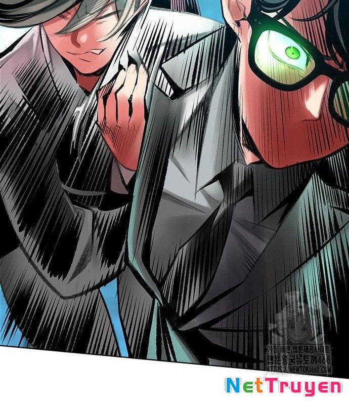 Nhân Trùng Đại Chiến Chapter 149 - Trang 2