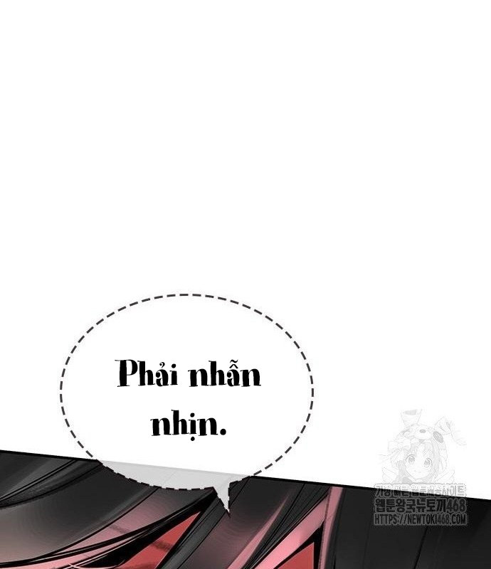 Nhân Trùng Đại Chiến Chapter 149 - Trang 2