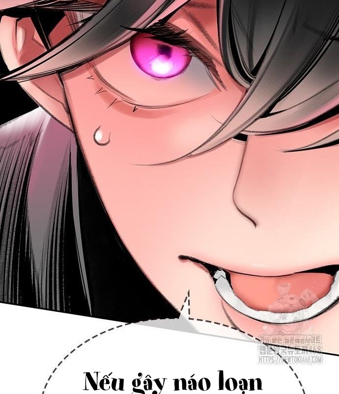 Nhân Trùng Đại Chiến Chapter 149 - Trang 2