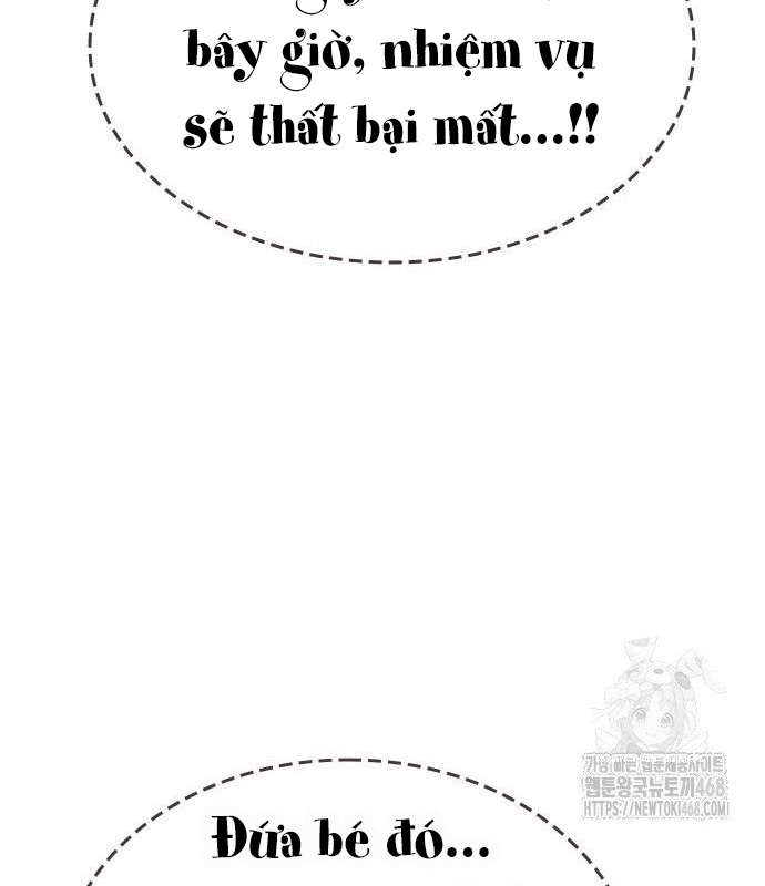 Nhân Trùng Đại Chiến Chapter 149 - Trang 2