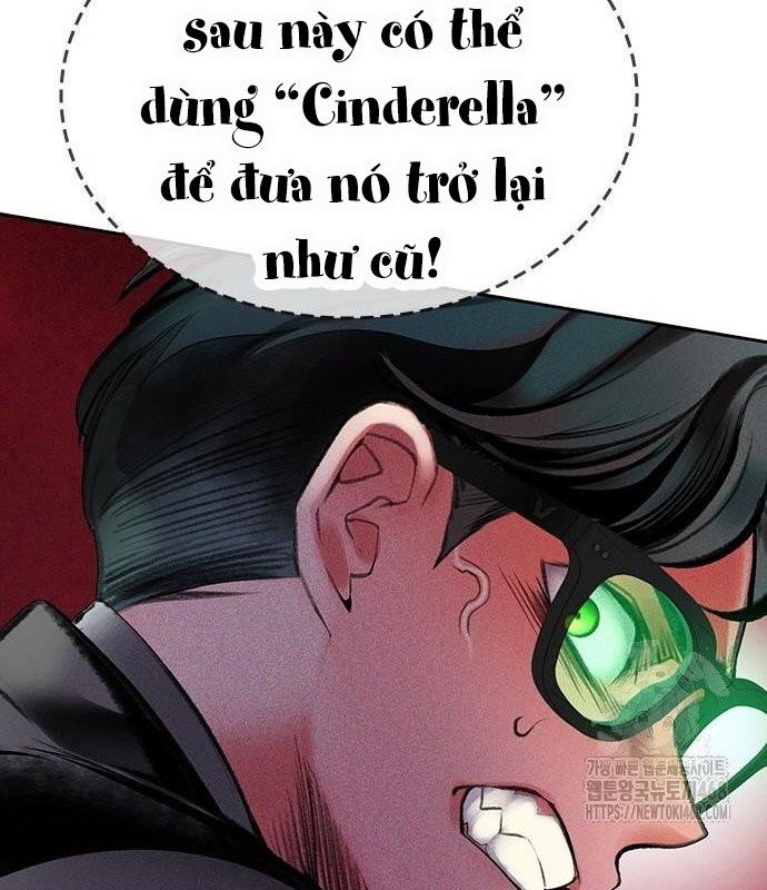 Nhân Trùng Đại Chiến Chapter 149 - Trang 2