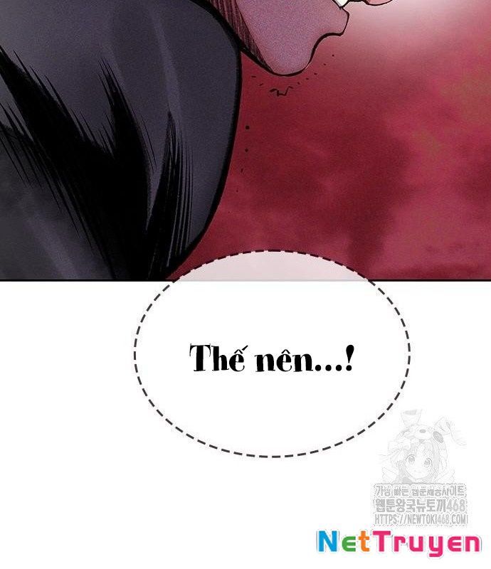 Nhân Trùng Đại Chiến Chapter 149 - Trang 2