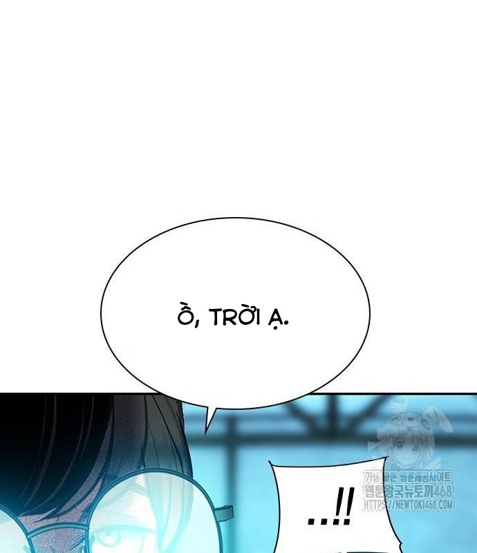 Nhân Trùng Đại Chiến Chapter 149 - Trang 2