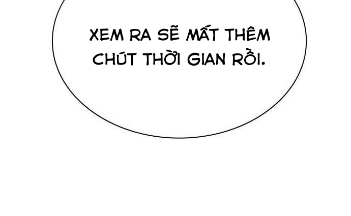 Nhân Trùng Đại Chiến Chapter 149 - Trang 2