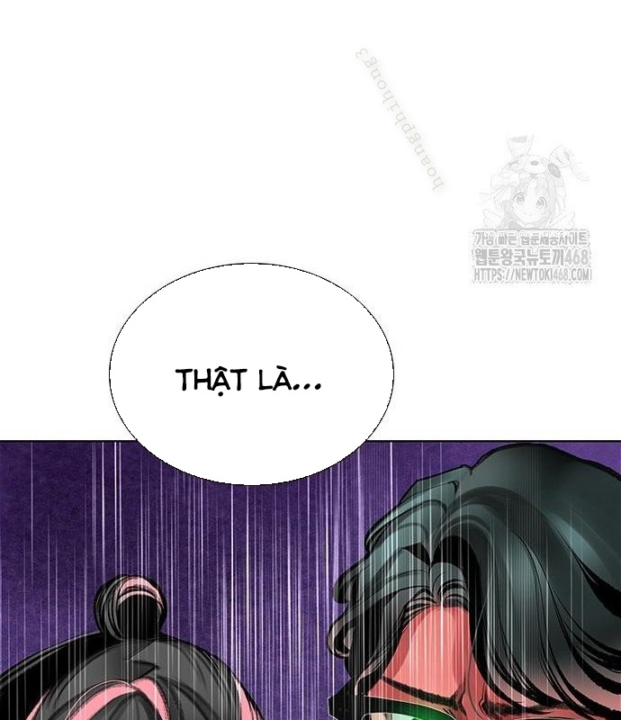 Nhân Trùng Đại Chiến Chapter 149 - Trang 2