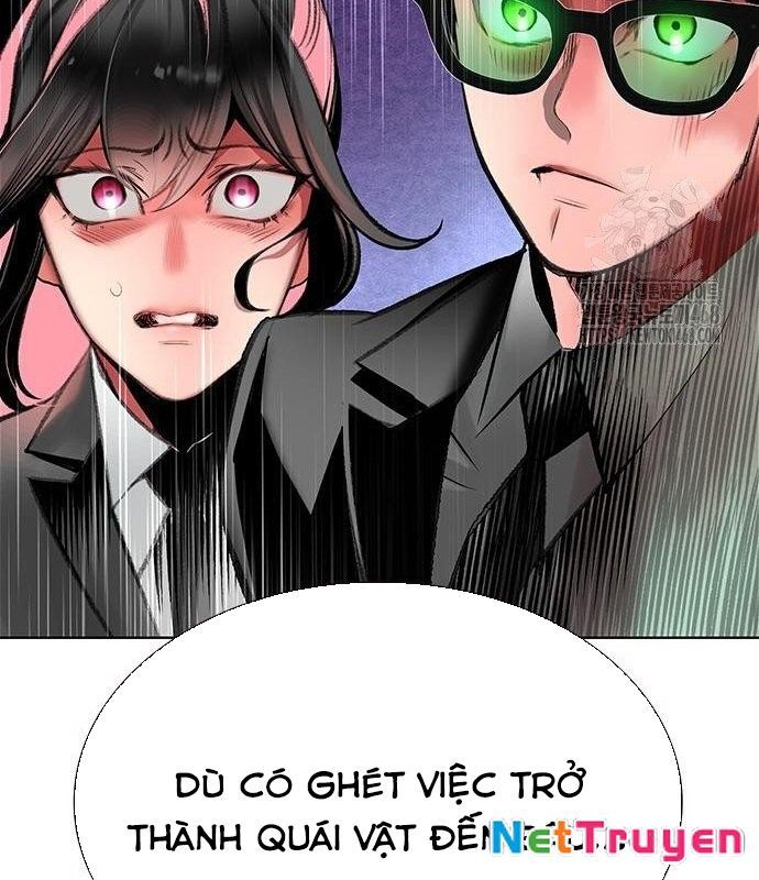 Nhân Trùng Đại Chiến Chapter 149 - Trang 2