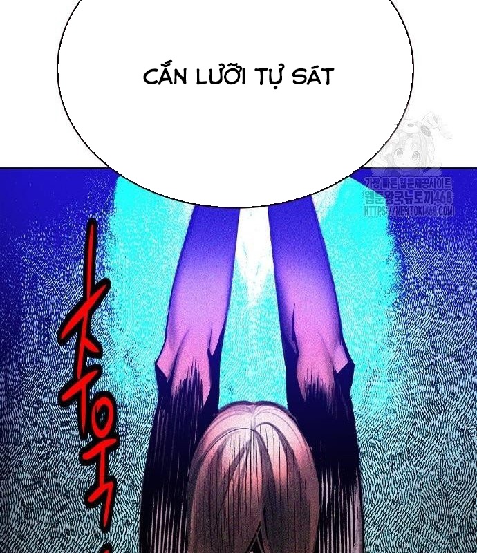 Nhân Trùng Đại Chiến Chapter 149 - Trang 2