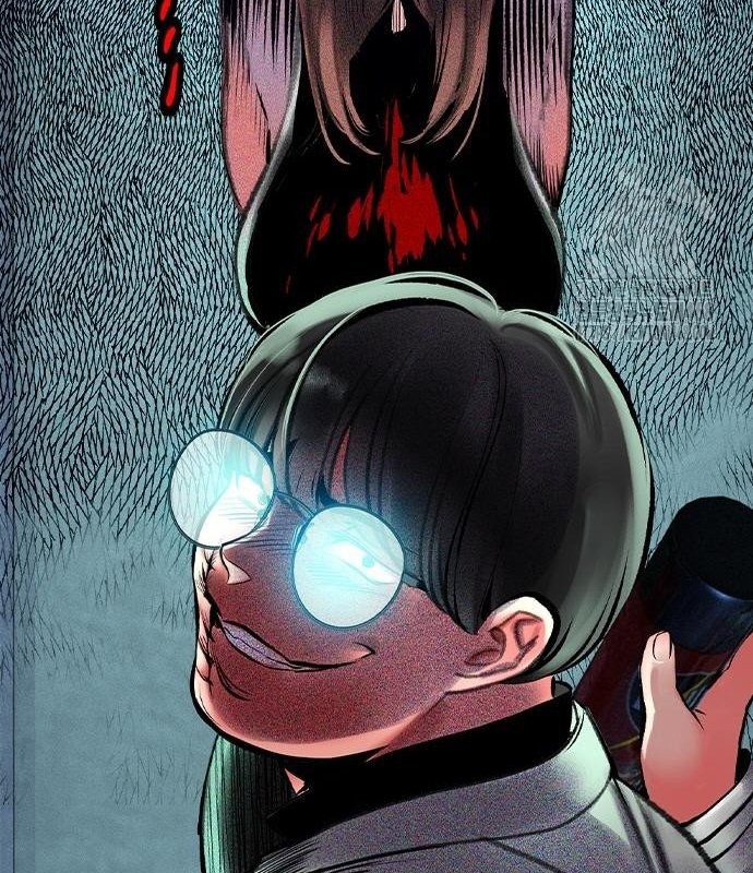 Nhân Trùng Đại Chiến Chapter 149 - Trang 2