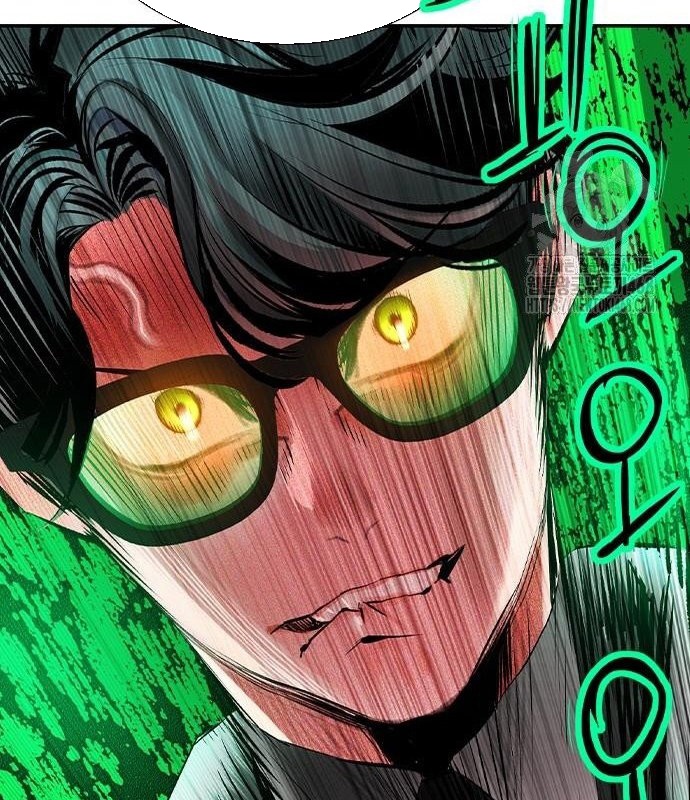 Nhân Trùng Đại Chiến Chapter 149 - Trang 2