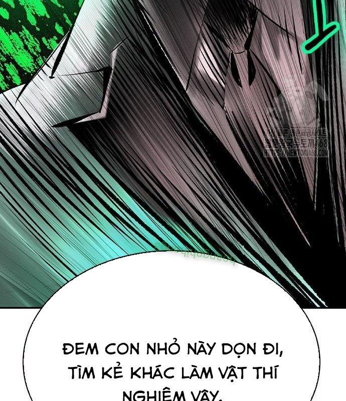 Nhân Trùng Đại Chiến Chapter 149 - Trang 2