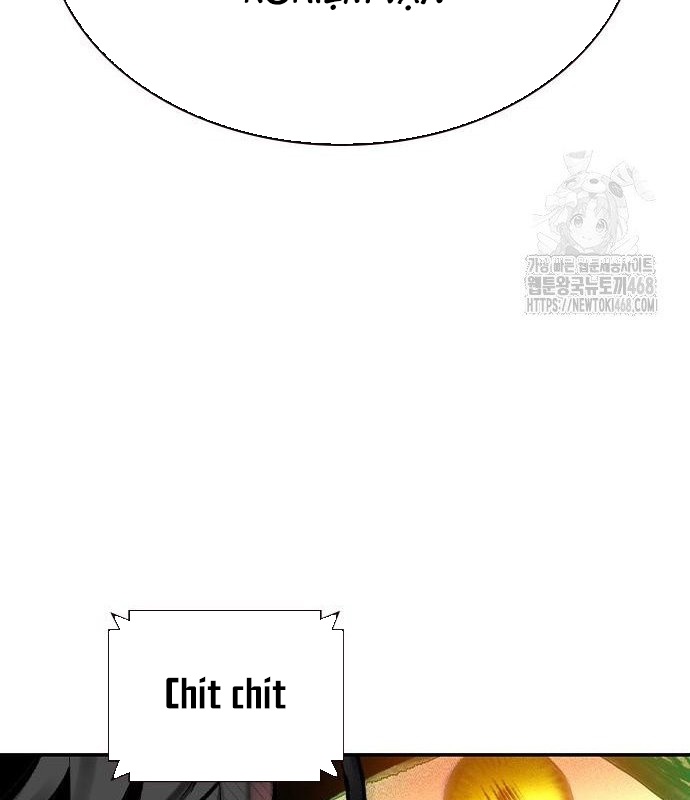 Nhân Trùng Đại Chiến Chapter 149 - Trang 2